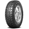 Автошина Kumho 265/70 R17 121/118Q Road Venture MT51, арт. K2339673