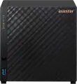 Сетевое хранилище ASUSTOR AS1104T 4x LFF (90IX01J0-BW3S00)