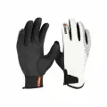 Перчатки Kinetixx Eike 2.0 White 7023-320-02, 8