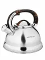 Чайник со свистком НМ 5575 (3.3л)