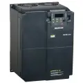 Преобразователь частоты IEK CONTROL-A310 380В 3Ф 11-15кВт 25-32A