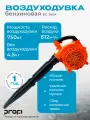 Воздуходувка бензиновая PROFI BG-260A