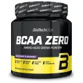 Незаменимые аминокислоты / BioTechUSA BCAA ZERO / 360 г. - арбуз