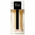 Туалетная вода Christian Dior Homme Sport, Eau De Toilette, 75 мл