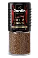 Кофе растворимый Жардин Дип Дарк, 95 гр