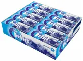 Жевательная резинка Orbit (Орбит) Winterfresh, 30шт по 13,6г