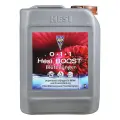 Удобрение HESI Boost, 5 л
