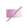 Карандаш художественный Faber-Castell Polychromos, цвет 119 светло-малиновый, 289803
