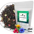 Чай черный Спелый барбарис, 250 г