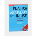 English Vocabulary In Use Elementary Third Edition