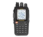 Рация WOUXUN KG-UV8Q, 136-174 МГц/400-480 МГц, 2 Режима работы
