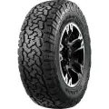 Летняя шина Roadcruza RA1100 275/60 R20 119/116S