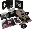 Расширенное издание Depeche Mode — 101 (2CD+2DVD+Blu-ray)