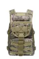 Тактический Рюкзак Для Охоты и Рыбалки Песочный