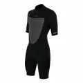 Детский гидрокостюм из неопрена JetPilot Flight 2/2mm, рост 165 см