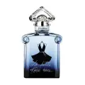 Guerlain парфюмерная вода La Petite Robe Noire Intense, 50 мл