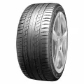 Авто шина RoadX RXQuest SU01 215/50R18 92W