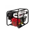 Мотопомпа BRAIT BR-WP-40(15)