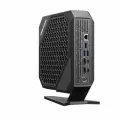 Мини-ПК Minisforum HX100G Barebone