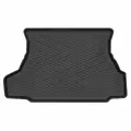 Коврик в багажник для ВАЗ-2108, 2109
