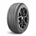 Шины летние Landsail RapidDragon SUV 235/55 R17 99 V Резина легковая имп