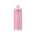Лосьон для моментального загара MineTan Perfect Bride Pro Spray Mist 10% DHA 1000 мл
