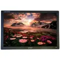 Портативный телевизор Eplutus19 HD, черный
