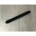 Метчик М5*0,5 СССР