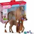 Фигурка Кобыла андалузская Schleich 42582
