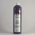Отбеливающий шампунь-концентрат Wampum (Whitening & Brightening Shampoo), 500 мл