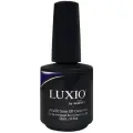 Luxio гель-лак Abyss 15мл