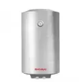 Водонагреватель Shivaki WH 1.5 50 steel