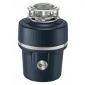 Измельчитель бытовых отходов Evolution 100 InSinkErator