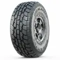 275/65R18 Grenlander Maga A/T Two 116T