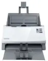 Сканер ADF SmartOffice PS3180U
