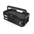 Ящик для инструментов Keter CONNECT SYS 2 DRAWERS