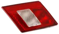 Фонарь задний ДААЗ 2115 внутренний левый 21140371611100