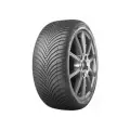 Шина Kumho(Кумхо) SOLUS S4 HA32 185/65 R15 88H летняя автомобильная