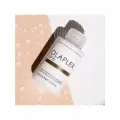 Olaplex №6 Сыворотка для гладкости волос 100 мл