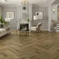 Виниловый ламинат (LVT) Tulesna ART PARQUET LVT 1005-801 Divino 2,2278 м2, толщиной 2,5 мм