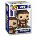 Фигурка Funko POP! Movies 300 Leonidas (1473) 72438