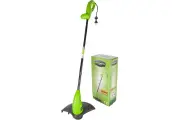 Триммер электрический Greenworks GST2830 21117
