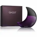 GHOST Deep Night Туалетная вода для женщин 75 ml