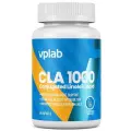 Vplab CLA 1000, 90 шт., нейтральный