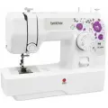Швейная машина Brother JA1400