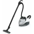 Паропылесос Karcher SV 7 Premium