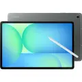 Планшет Samsung Galaxy Tab S10 FE+ SM-X620 серый (без RuStore)