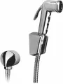 Гигиенический душ Paini Forza 53CR174KITABS хром, итальянский
