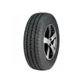 Автошина Ovation V-02 235/65 R16C 115/113T