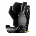 Автокресло RECARO AXION 1 Fresh Black